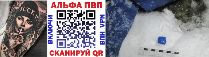 закладки  Гороховец  А ПВП СК КРИС 
