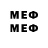 Марки 25I-NBOMe 1500мкг KeyDiBridge