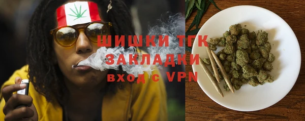 ALPHA PVP Богородск