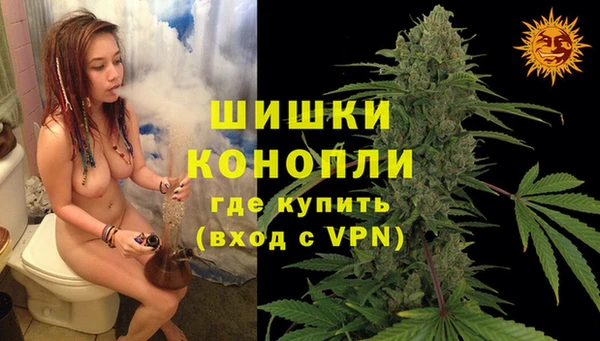 ALPHA PVP Богородск