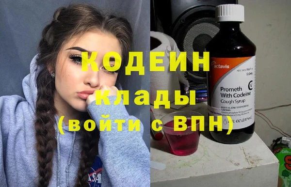 трава Богородицк