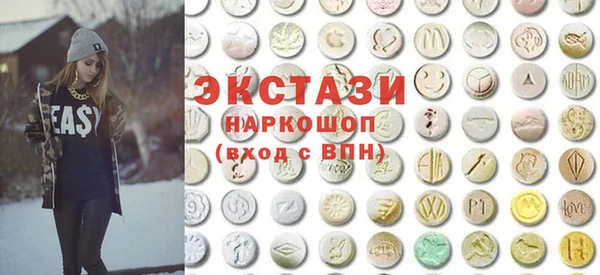 гидропоника Великий Новгород